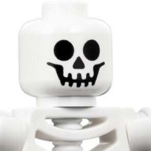 Meet your Posher, Ethan